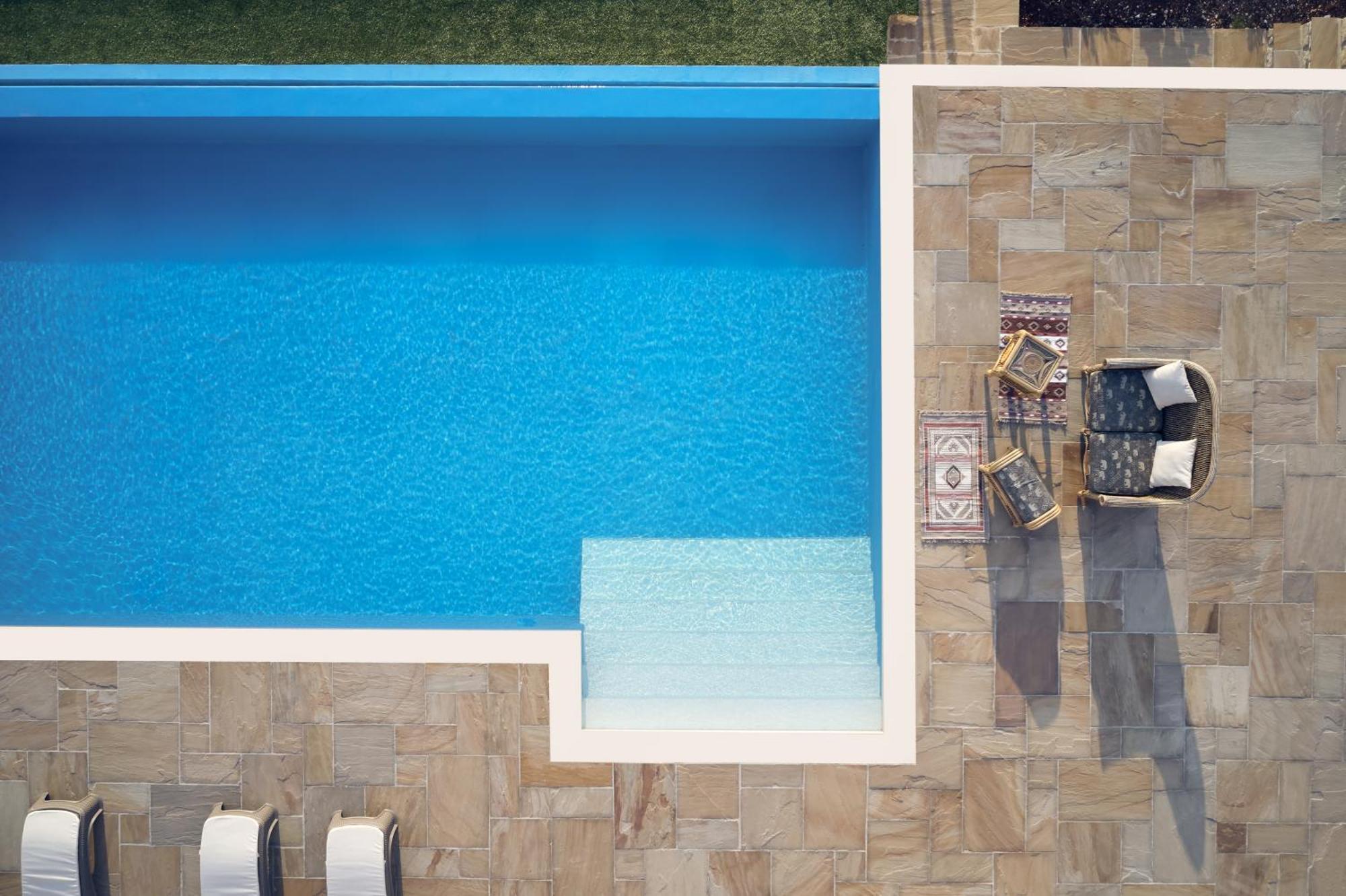 Karousa Villa - Karousa Villas Anafonitria Zakynthos Ngoại thất bức ảnh